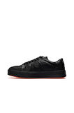 LUFIAN Zeus Erkek Günlük Sneaker Ayakkabı 25k 112230227 M