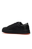 LUFIAN Zeus Erkek Günlük Sneaker Ayakkabı 25k 112230227 M