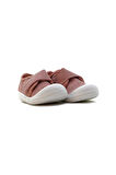 VİCCO Vicco Anka Unısex Çocuk Bebe Ayakkabı (22-30) 21k 950.225 Bu