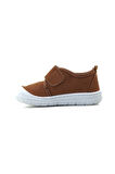 VİCCO Vicco Anka Unısex Çocuk Bebe Ayakkabı (22-30) 21k 950.225 Bu