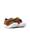 VİCCO Vicco Anka Unısex Çocuk Bebe Ayakkabı (22-30) 21k 950.225 Bu