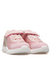 VİCCO Tino Kız Çocuk Hafif Sneaker Spor Ayakkabı 25k 346.176 Pk