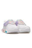 VİCCO Lovely Kız Çocuk Işıklı Hafif Sneaker Spor Ayakkabı 25k 346.234 Pk