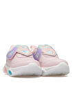 VİCCO Lovely Kız Çocuk Işıklı Hafif Sneaker Spor Ayakkabı 25k 346.234 Pk