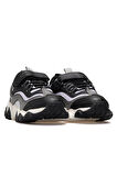 VİCCO Pote Erkek Çocuk Günlük Sneaker Spor Ayakkabı 25k 346.244 Pe
