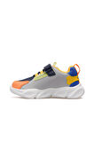 VİCCO Lamb Erkek Çocuk Işıklı Hafif Sneaker Spor Ayakkabı 25k 346.227 Pe