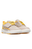 VİCCO Fidel Erkek Çocuk Hafif Sneaker Spor Ayakkabı 25k 346.336 Pe