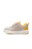 VİCCO Fidel Erkek Çocuk Hafif Sneaker Spor Ayakkabı 25k 346.336 Pe