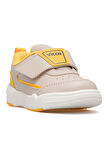 VİCCO Fidel Erkek Çocuk Hafif Sneaker Spor Ayakkabı 25k 346.336 Pe