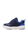 VİCCO Fidel Erkek Çocuk Hafif Sneaker Spor Ayakkabı 25k 346.336 Pe