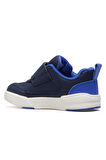 VİCCO Fidel Erkek Çocuk Hafif Sneaker Spor Ayakkabı 25k 346.336 Pe