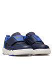 VİCCO Fidel Erkek Çocuk Hafif Sneaker Spor Ayakkabı 25k 346.336 Pe