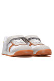 VİCCO Vicco Kiev Unısex Çocuk Sneaker Günlük Spor Ayakkabı (22-30) 24k 346.310 Fu