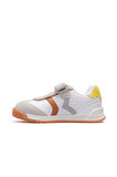 VİCCO Vicco Kiev Unısex Çocuk Sneaker Günlük Spor Ayakkabı (22-30) 24k 346.310 Fu