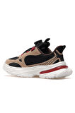 BUCKHEAD Billy Erkek Çocuk Hafif Sneaker Spor Ayakkabı 25k Buck3053