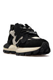 LUFIAN Yoko Kadın Günlük Sneaker Ayakkabı 25k 121230049 Z