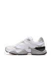 LESCON Ghost 2 Easytep Erkek Sneaker Spor Ayakkabı 25k Ghost-2-easytep M