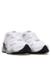 LESCON Ghost 2 Easytep Erkek Sneaker Spor Ayakkabı 25k Ghost-2-easytep M