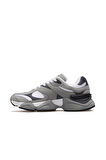 LESCON Ghost 2 Easytep Erkek Sneaker Spor Ayakkabı 25k Ghost-2-easytep M