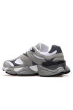LESCON Ghost 2 Easytep Erkek Sneaker Spor Ayakkabı 25k Ghost-2-easytep M