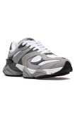 LESCON Ghost 2 Easytep Erkek Sneaker Spor Ayakkabı 25k Ghost-2-easytep M
