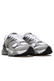 LESCON Ghost 2 Easytep Erkek Sneaker Spor Ayakkabı 25k Ghost-2-easytep M