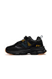 VİCCO Wild Erkek Çocuk Günlük Sneaker Spor Ayakkabı 25k 346.200 Pe