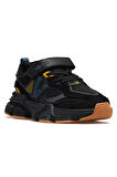 VİCCO Wild Erkek Çocuk Günlük Sneaker Spor Ayakkabı 25k 346.200 Pe