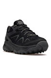 Merrell Yokota 3 Gtx Erkek Hafif Outdoor Ayakkabı 25k J038485