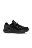 Merrell Yokota 3 Gtx Erkek Hafif Outdoor Ayakkabı 25k J038485