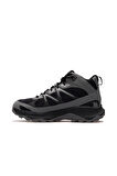 Merrell Tempo Exp Mid Waterproof Kadın Su Geçirmez Outdoor Bot 25k J038724
