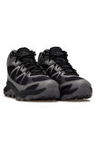 Merrell Tempo Exp Mid Waterproof Kadın Su Geçirmez Outdoor Bot 25k J038724