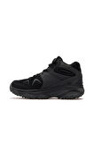 Merrell Yokota 3 Mid Gtx Erkek Hafif Outdoor Bot 25k J038479