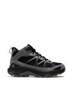 Merrell Tempo Exp Mid Waterproof Erkek Su Geçirmez Outdoor Bot 25k J038275
