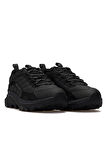 Merrell Moab Speed 2 Gtx Erkek Hafif Outdoor Ayakkabı 25k J037513
