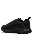 Merrell Moab Speed 2 Gtx Erkek Hafif Outdoor Ayakkabı 25k J037513