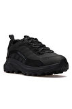 Merrell Moab Speed 2 Gtx Erkek Hafif Outdoor Ayakkabı 25k J037513
