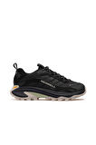 Merrell Moab Speed 2 Gtx Kadın Hafif Outdoor Ayakkabı 25k J037838