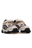 VİCCO Pote Erkek Çocuk Günlük Sneaker Spor Ayakkabı 25k 346.244 Pe