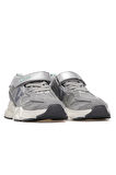 VİCCO Wild Erkek Çocuk Günlük Sneaker Spor Ayakkabı 25k 346.200 Pe