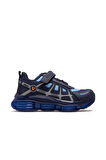 VİCCO Kontra Erkek Çocuk Sneaker Spor Ayakkabı 25k 346.249 Pe
