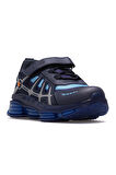 VİCCO Kontra Erkek Çocuk Sneaker Spor Ayakkabı 25k 346.249 Pe