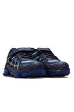 VİCCO Kontra Erkek Çocuk Sneaker Spor Ayakkabı 25k 346.249 Pe