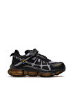 VİCCO Kontra Erkek Çocuk Sneaker Spor Ayakkabı 25k 346.249 Pe
