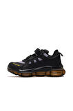 VİCCO Kontra Erkek Çocuk Sneaker Spor Ayakkabı 25k 346.249 Pe