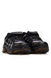 VİCCO Kontra Erkek Çocuk Sneaker Spor Ayakkabı 25k 346.249 Pe