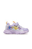 VİCCO Kimmy Kız Çocuk Hafif Sneaker Spor Ayakkabı 25k 346.309 Pk