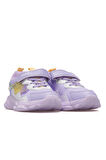 VİCCO Kimmy Kız Çocuk Hafif Sneaker Spor Ayakkabı 25k 346.309 Pk