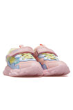 VİCCO Kimmy Kız Çocuk Hafif Sneaker Spor Ayakkabı 25k 346.309 Pk