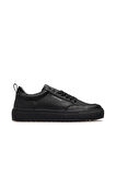 LUFIAN Philip Erkek Sneaker Deri Ayakkabı 25k 11223028 M